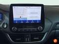 Ford Puma 1.0 EcoBoost 114kW (155cv) ST-Line MHEV Rojo - thumbnail 15