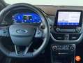 Ford Puma 1.0 EcoBoost 114kW (155cv) ST-Line MHEV Rojo - thumbnail 12