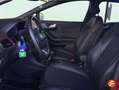 Ford Puma 1.0 EcoBoost 114kW (155cv) ST-Line MHEV Rojo - thumbnail 11