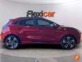 Ford Puma 1.0 EcoBoost 114kW (155cv) ST-Line MHEV Rojo - thumbnail 9
