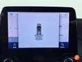 Ford Puma 1.0 EcoBoost 114kW (155cv) ST-Line MHEV Rojo - thumbnail 17