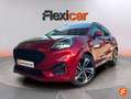 Ford Puma 1.0 EcoBoost 114kW (155cv) ST-Line MHEV Rojo - thumbnail 3