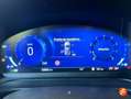 Ford Puma 1.0 EcoBoost 114kW (155cv) ST-Line MHEV Rojo - thumbnail 13