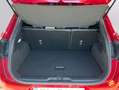 Ford Puma 1.0 EcoBoost 114kW (155cv) ST-Line MHEV Rojo - thumbnail 21