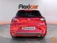 Ford Puma 1.0 EcoBoost 114kW (155cv) ST-Line MHEV Rojo - thumbnail 7