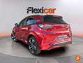 Ford Puma 1.0 EcoBoost 114kW (155cv) ST-Line MHEV Rojo - thumbnail 5
