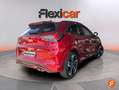 Ford Puma 1.0 EcoBoost 114kW (155cv) ST-Line MHEV Rojo - thumbnail 8