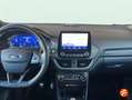 Ford Puma 1.0 EcoBoost 114kW (155cv) ST-Line MHEV Rojo - thumbnail 14