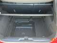 Ford Puma 1.0 EcoBoost 114kW (155cv) ST-Line MHEV Rojo - thumbnail 22