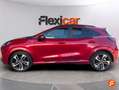 Ford Puma 1.0 EcoBoost 114kW (155cv) ST-Line MHEV Rojo - thumbnail 4