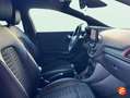 Ford Puma 1.0 EcoBoost 114kW (155cv) ST-Line MHEV Rojo - thumbnail 20
