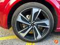 Ford Puma 1.0 EcoBoost 114kW (155cv) ST-Line MHEV Rojo - thumbnail 10