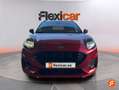 Ford Puma 1.0 EcoBoost 114kW (155cv) ST-Line MHEV Rojo - thumbnail 2