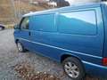Volkswagen T4 Kombi 3-0-0 2,5 TDI - thumbnail 5