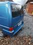 Volkswagen T4 Kombi 3-0-0 2,5 TDI - thumbnail 6