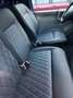 Volkswagen T4 Kombi 3-0-0 2,5 TDI - thumbnail 7