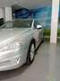 Peugeot 508 2.0HDI Active 140 siva - thumbnail 10