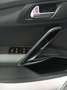 Peugeot 508 2.0HDI Active 140 Gris - thumbnail 7