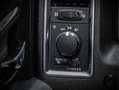Dodge RAM 1500 Warlock 5.7L V8 | Rijklaar Rood - thumbnail 14