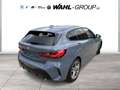 BMW 118 d M Sport | Navi LED PDC Sitzheizung Grau - thumbnail 4