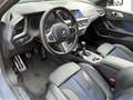 BMW 118 d M Sport | Navi LED PDC Sitzheizung Grau - thumbnail 7