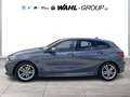 BMW 118 d M Sport | Navi LED PDC Sitzheizung Gris - thumbnail 2
