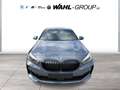 BMW 118 d M Sport | Navi LED PDC Sitzheizung Gris - thumbnail 5
