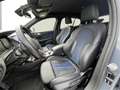 BMW 118 d M Sport | Navi LED PDC Sitzheizung Gris - thumbnail 12
