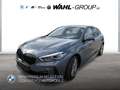 BMW 118 d M Sport | Navi LED PDC Sitzheizung Grau - thumbnail 1