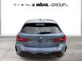 BMW 118 d M Sport | Navi LED PDC Sitzheizung Gris - thumbnail 3