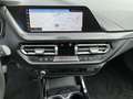 BMW 118 d M Sport | Navi LED PDC Sitzheizung Grau - thumbnail 10