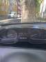 Peugeot 208 PureTech 82 Start & Stop Allure - thumbnail 7