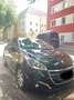 Peugeot 208 PureTech 82 Start & Stop Allure - thumbnail 2