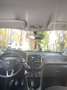 Peugeot 208 PureTech 82 Start & Stop Allure - thumbnail 6