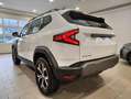 Dacia Duster 1.0 TCe GPL 100CV 4x2 Expression Blanco - thumbnail 4