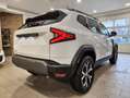 Dacia Duster 1.0 TCe GPL 100CV 4x2 Expression Blanco - thumbnail 3