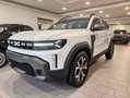 Dacia Duster 1.0 TCe GPL 100CV 4x2 Expression Blanco - thumbnail 2