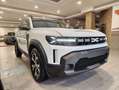 Dacia Duster 1.0 TCe GPL 100CV 4x2 Expression Blanco - thumbnail 1