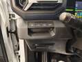 Dacia Duster 1.0 TCe GPL 100CV 4x2 Expression Blanco - thumbnail 11
