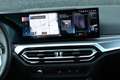 BMW 330 i Touring - M Pack - Pano - Alarm - Live Cockpit Noir - thumbnail 15