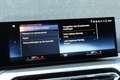 BMW 330 i Touring - M Pack - Pano - Alarm - Live Cockpit Noir - thumbnail 20