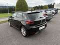 SEAT Ibiza FR LED Sportsitze Klimatronic Sitzheizung Schwarz - thumbnail 6