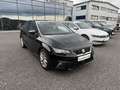 SEAT Ibiza FR LED Sportsitze Klimatronic Sitzheizung Schwarz - thumbnail 1