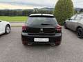 SEAT Ibiza FR LED Sportsitze Klimatronic Sitzheizung Schwarz - thumbnail 5