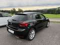 SEAT Ibiza FR LED Sportsitze Klimatronic Sitzheizung Schwarz - thumbnail 4
