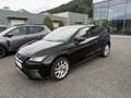 SEAT Ibiza FR LED Sportsitze Klimatronic Sitzheizung Schwarz - thumbnail 3