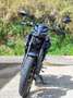 Yamaha MT-125 Noir - thumbnail 1