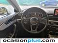 Audi A5 Sportback 2.0TDI Sport S tronic 110kW Blanc - thumbnail 25