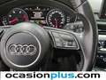 Audi A5 Sportback 2.0TDI Sport S tronic 110kW Blanc - thumbnail 29