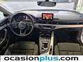 Audi A5 Sportback 2.0TDI Sport S tronic 110kW Blanco - thumbnail 7